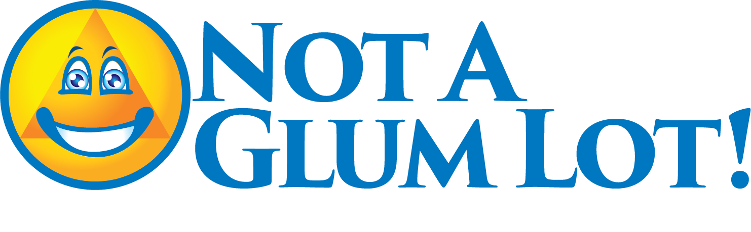 notaglumlot.org